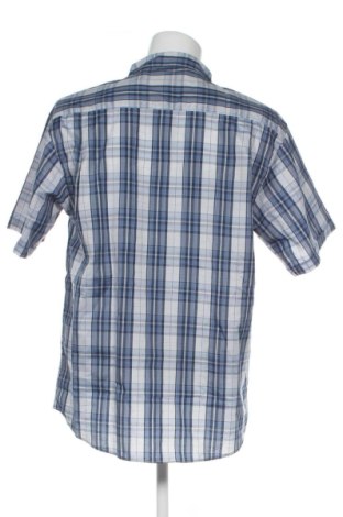 Férfi ing Unbranded, Méret XXL, Szín Sokszínű, Ár 7 499 Ft
