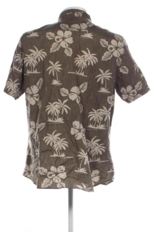 Herrenhemd Unbranded, Größe XXL, Farbe Mehrfarbig, Preis 19,99 €