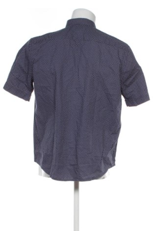 Pánská košile  Unbranded, Velikost XL, Barva Modrá, Cena  439,00 Kč