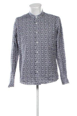 Мъжка риза Unbranded, Размер XL, Цвят Многоцветен, Цена 15,33 €, #136493340