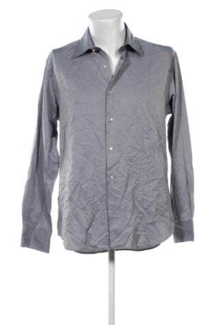 Мъжка риза Unbranded, Размер XL, Цвят Многоцветен, Цена 15,33 €