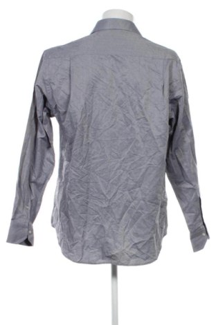 Мъжка риза Unbranded, Размер XL, Цвят Многоцветен, Цена 15,33 €