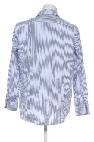 Męska koszula Unbranded, Rozmiar L, Kolor Kolorowy, Cena 79,15 zł