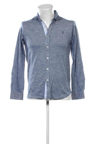 Férfi ing Unbranded, Méret M, Szín Sokszínű, Ár 7 499 Ft