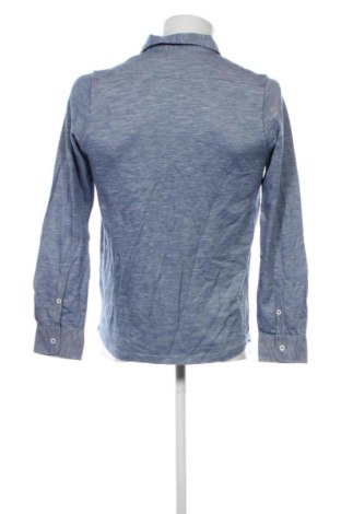 Férfi ing Unbranded, Méret M, Szín Sokszínű, Ár 7 499 Ft