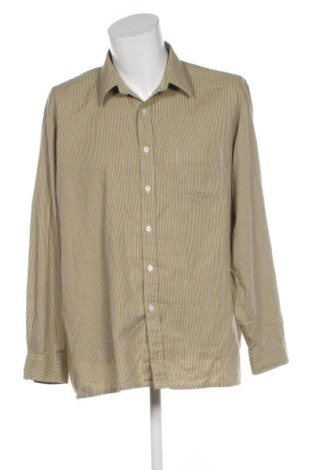 Pánská košile  Unbranded, Velikost XL, Barva Vícebarevné, Cena  425,00 Kč