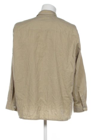 Pánská košile  Unbranded, Velikost XL, Barva Vícebarevné, Cena  425,00 Kč