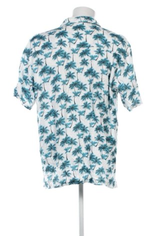 Мъжка риза Unbranded, Размер XXL, Цвят Многоцветен, Цена 15,33 €