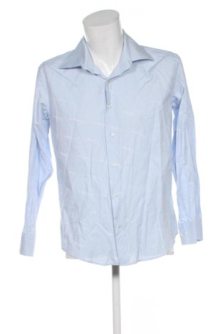 Herrenhemd Unbranded, Größe XL, Farbe Mehrfarbig, Preis 7,18 €, #136495734