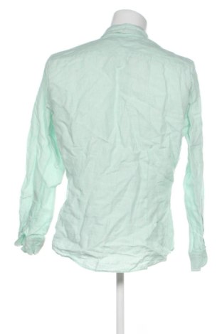 Pánská košile  Unbranded, Velikost XL, Barva Vícebarevné, Cena  425,00 Kč