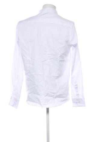 Pánska košeľa  Unbranded, Veľkosť XL, Farba Biela, Cena  27,95 €