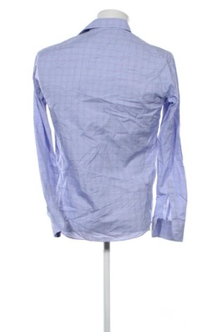 Pánska košeľa  Unbranded, Veľkosť L, Farba Viacfarebná, Cena  17,95 €