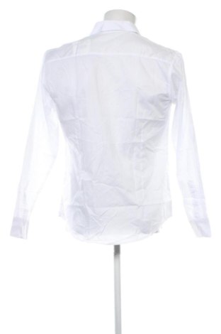 Pánská košile  Unbranded, Velikost XL, Barva Bílá, Cena  439,00 Kč