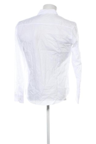 Męska koszula Unbranded, Rozmiar XL, Kolor Biały, Cena 78,99 zł