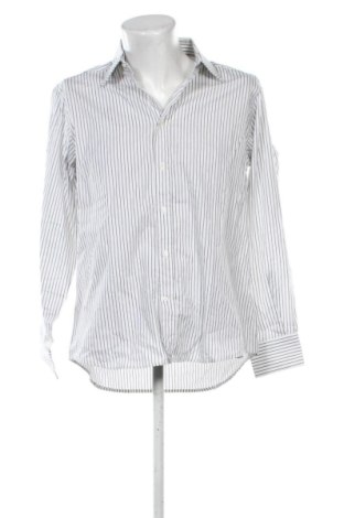 Herrenhemd Unbranded, Größe L, Farbe Mehrfarbig, Preis € 19,99