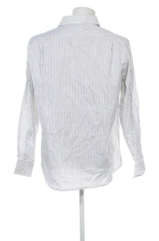 Herrenhemd Unbranded, Größe L, Farbe Mehrfarbig, Preis € 19,99