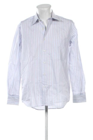 Pánska košeľa  Unbranded, Veľkosť XXL, Farba Viacfarebná, Cena  17,95 €