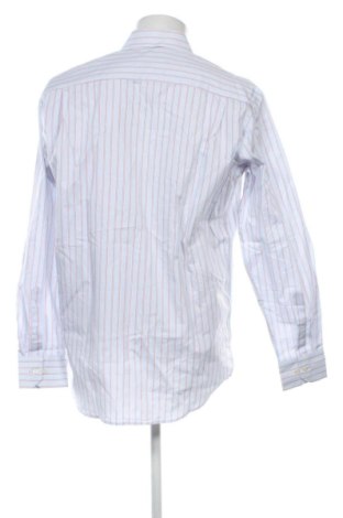 Pánska košeľa  Unbranded, Veľkosť XXL, Farba Viacfarebná, Cena  17,95 €