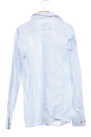 Cămașă de bărbați Unbranded, Mărime S, Culoare Multicolor, Preț 91,99 Lei