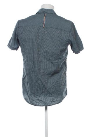 Męska koszula Unbranded, Rozmiar M, Kolor Kolorowy, Cena 78,99 zł