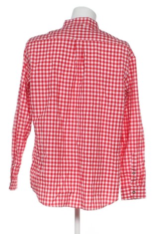 Мъжка риза Unbranded, Размер 3XL, Цвят Многоцветен, Цена 15,33 €