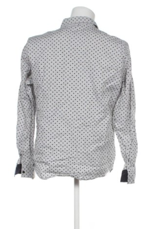 Herrenhemd Unbranded, Größe XL, Farbe Mehrfarbig, Preis 19,99 €