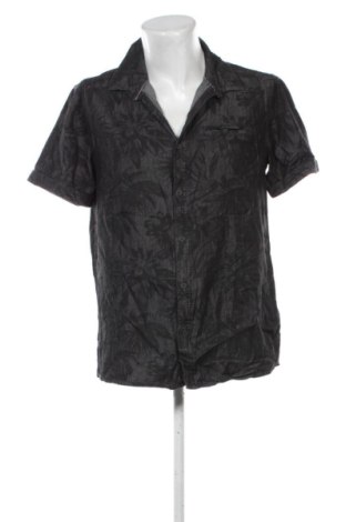 Cămașă de bărbați Unbranded, Mărime XL, Culoare Multicolor, Preț 91,99 Lei