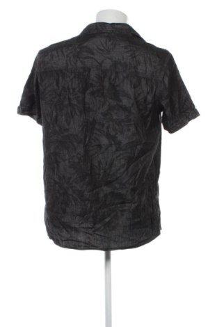 Cămașă de bărbați Unbranded, Mărime XL, Culoare Multicolor, Preț 91,99 Lei