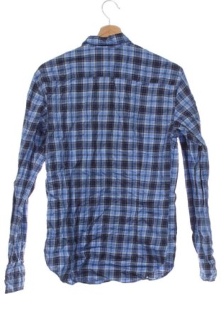 Herrenhemd Unbranded, Größe S, Farbe Mehrfarbig, Preis 19,99 €