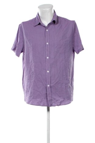 Мъжка риза Unbranded, Размер XL, Цвят Многоцветен, Цена 15,33 €