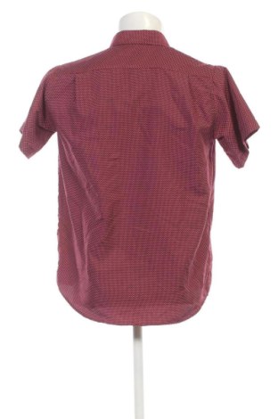 Herrenhemd Unbranded, Größe M, Farbe Mehrfarbig, Preis € 19,99