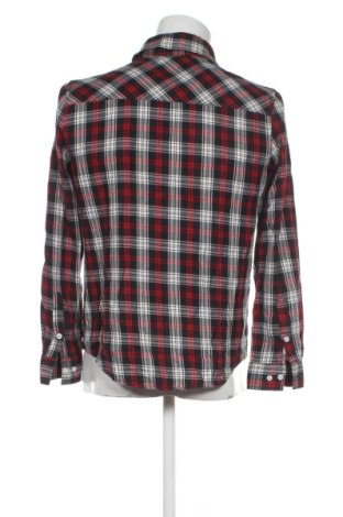 Мъжка риза Unbranded, Размер XL, Цвят Многоцветен, Цена 15,33 €