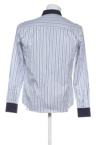 Herrenhemd Unbranded, Größe L, Farbe Mehrfarbig, Preis 14,77 €