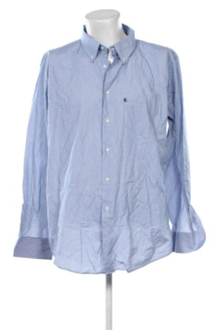 Мъжка риза Unbranded, Размер 3XL, Цвят Многоцветен, Цена 15,33 €
