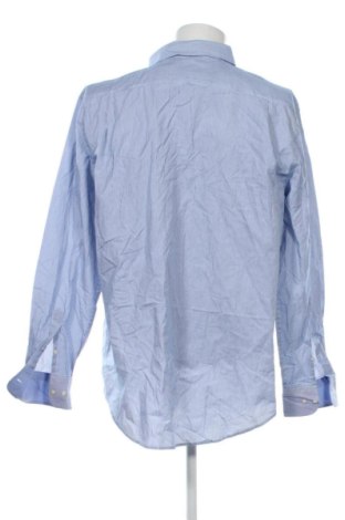 Мъжка риза Unbranded, Размер 3XL, Цвят Многоцветен, Цена 15,33 €