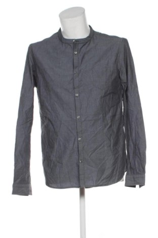 Męska koszula Unbranded, Rozmiar XL, Kolor Kolorowy, Cena 78,99 zł