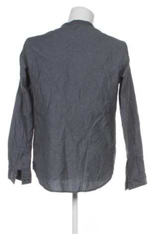 Męska koszula Unbranded, Rozmiar XL, Kolor Kolorowy, Cena 78,99 zł