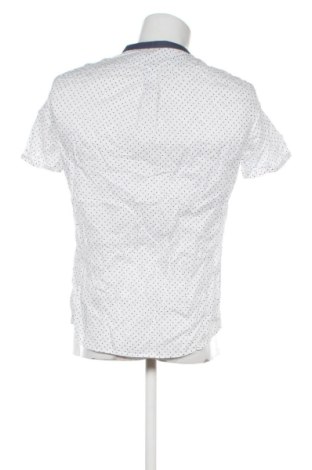 Herrenhemd Unbranded, Größe M, Farbe Mehrfarbig, Preis € 19,99