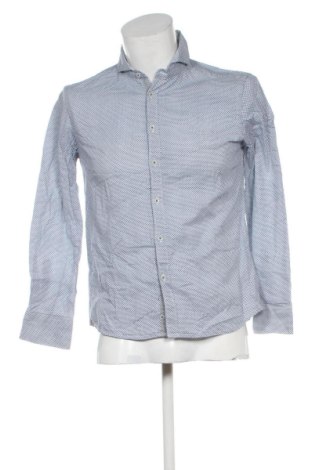 Herrenhemd Unbranded, Größe S, Farbe Mehrfarbig, Preis 19,99 €