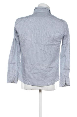 Herrenhemd Unbranded, Größe S, Farbe Mehrfarbig, Preis 19,99 €