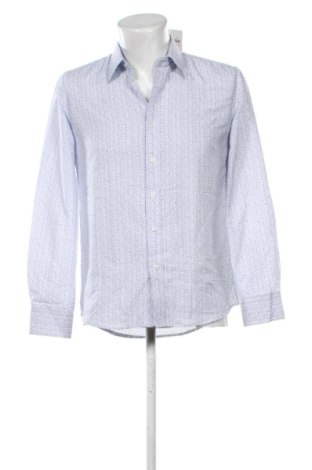 Męska koszula Unbranded, Rozmiar M, Kolor Kolorowy, Cena 78,99 zł