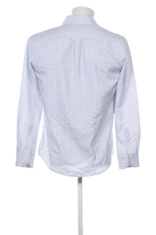 Męska koszula Unbranded, Rozmiar M, Kolor Kolorowy, Cena 78,99 zł