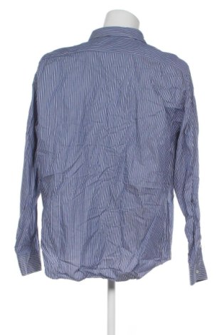 Cămașă de bărbați Unbranded, Mărime XXL, Culoare Multicolor, Preț 91,99 Lei