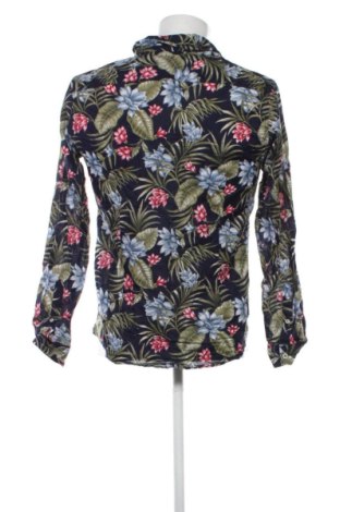 Herrenhemd Unbranded, Größe M, Farbe Mehrfarbig, Preis 19,99 €