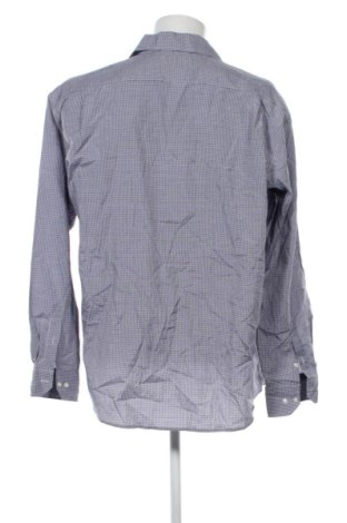 Herrenhemd Unbranded, Größe L, Farbe Mehrfarbig, Preis € 19,99