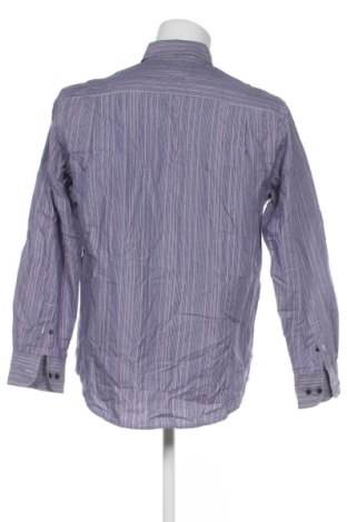 Herrenhemd Unbranded, Größe M, Farbe Mehrfarbig, Preis 19,99 €