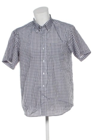 Férfi ing Unbranded, Méret L, Szín Sokszínű, Ár 7 499 Ft