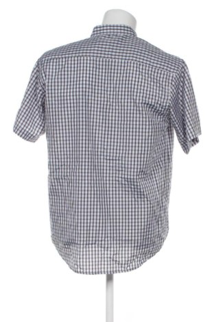 Férfi ing Unbranded, Méret L, Szín Sokszínű, Ár 7 499 Ft