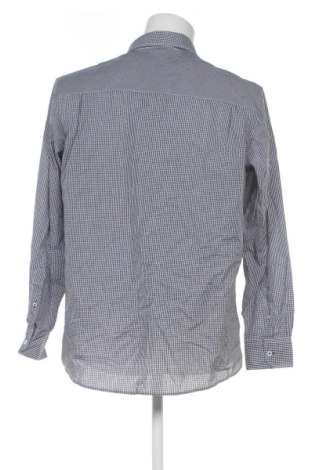 Cămașă de bărbați Unbranded, Mărime XL, Culoare Multicolor, Preț 91,99 Lei