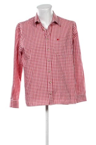 Cămașă de bărbați Unbranded, Mărime L, Culoare Multicolor, Preț 78,20 Lei, #136519772